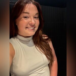 Meet your Posher, Cassidy